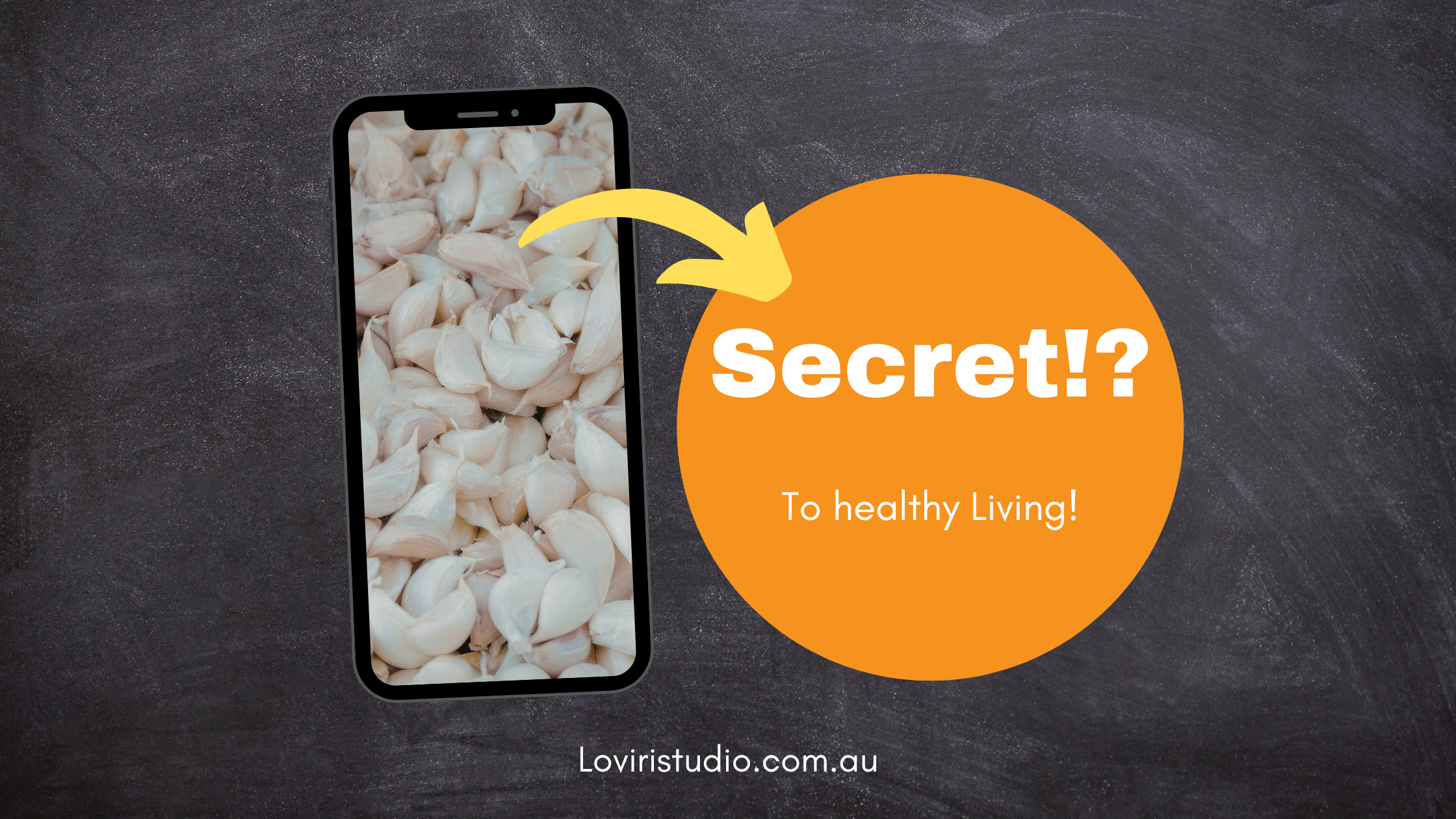 The Stinky Superfood That Gives You Superpowers: Why Garlic Deserves a Spot in Every Legendary Meal